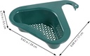 nuobesty-multifunctional-sink-drain-bask-6.jpg