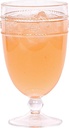 juliska-isabella-acrylic-goblet-5.jpg