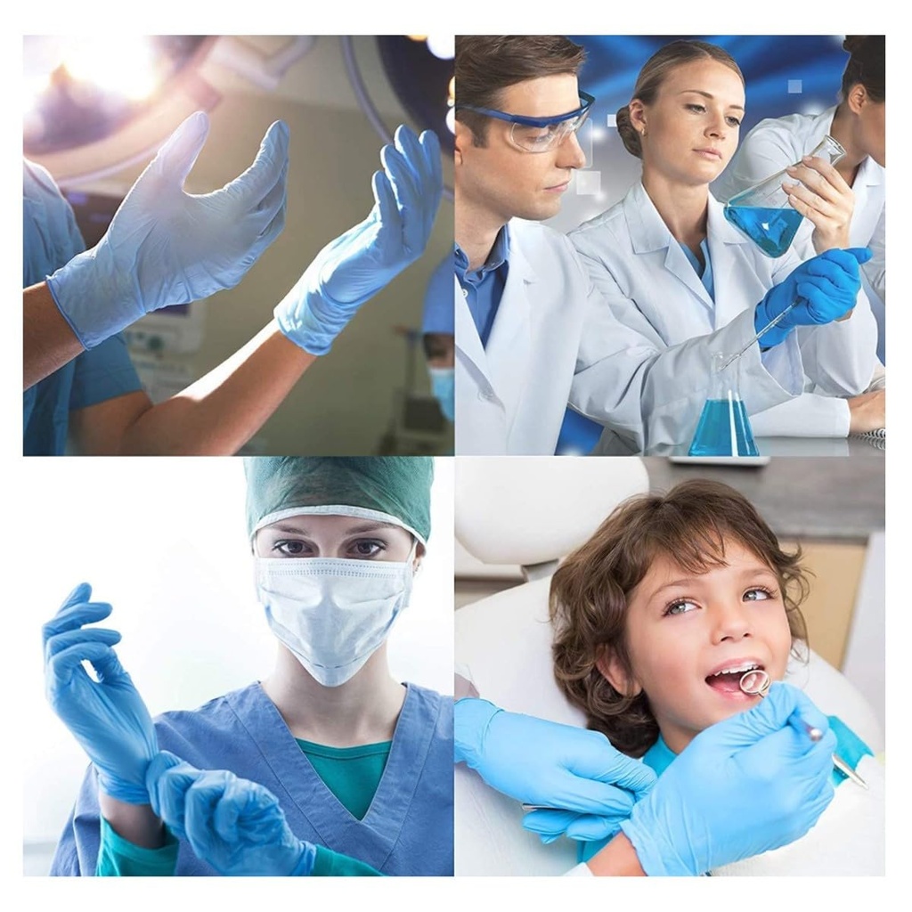 jointown-basic-vinyl-exam-gloves-safty-g-5.jpg