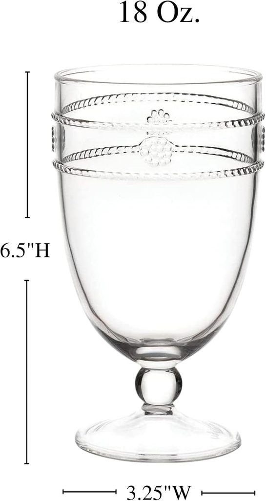juliska-isabella-acrylic-goblet-6.jpg