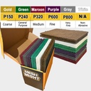 12-pack-6x9-non-woven-scuff-pads-multi-p-2.jpg