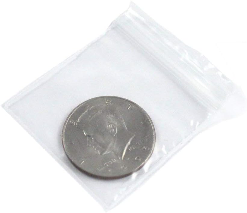 100pc-self-locking-2-x-2-plastic-bags-2m-2.jpg