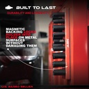 abn-magnetic-socket-organizer-tray-sae-s-4.jpg