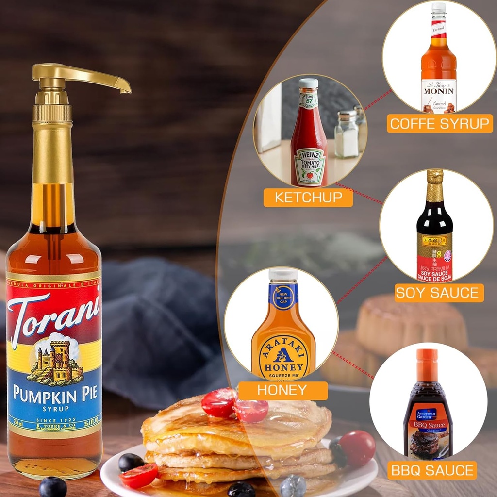 3pack-coffee-syrup-pump-compatible-with--6.jpg