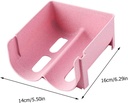 3pcs-stackable-refrigerator-drink-storag-2.jpg