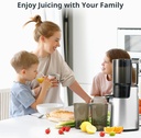slow-masticating-juicer-cold-press-juice-3.jpg