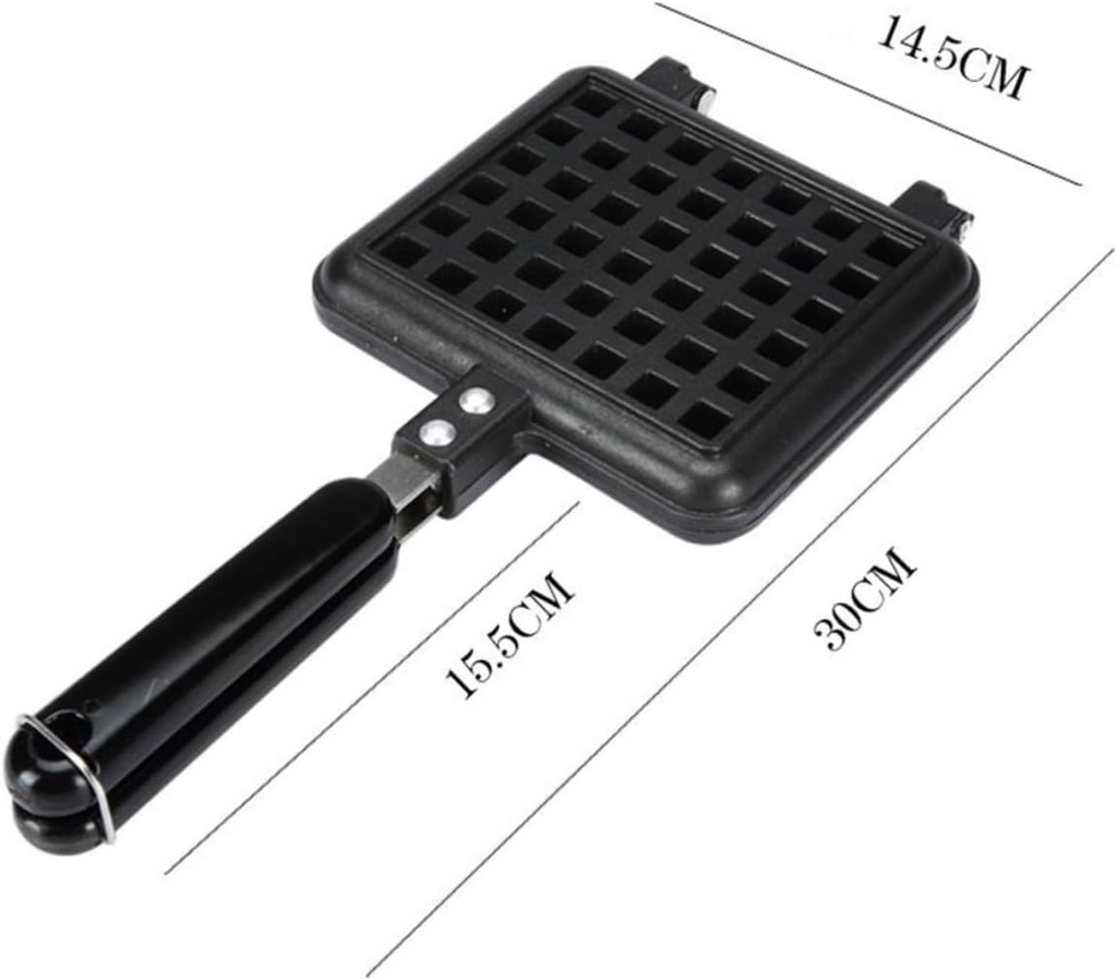 mikinona-diy-cake-mould-compact-lightwei-3.jpg
