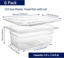 6-pack-14-size-plastic-clear-food-pan-wi-2.jpg