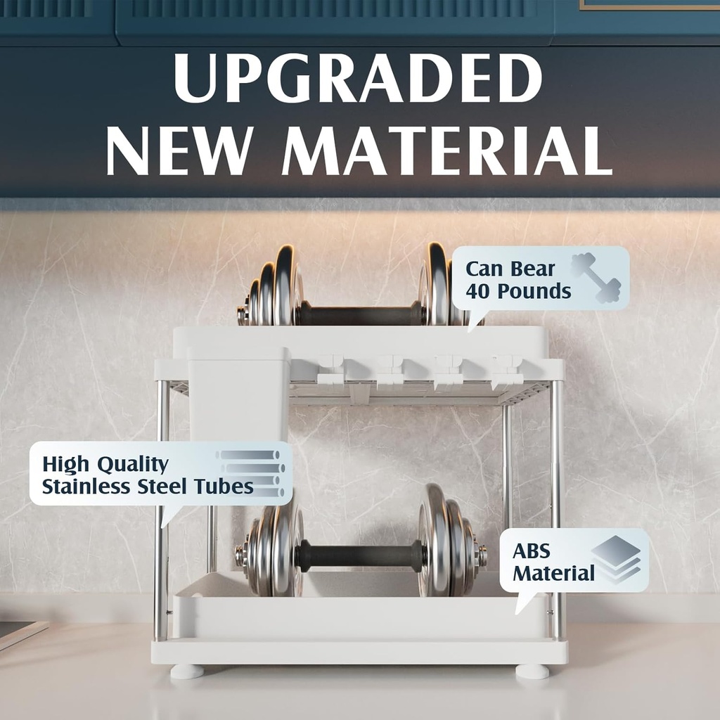 2-pack-under-sink-organizers-and-storage-2.jpg