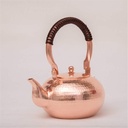 13l-copper-tea-kettle-tea-pots-for-stove-4.jpg