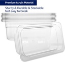 6-pack-14-size-plastic-clear-food-pan-wi-3.jpg