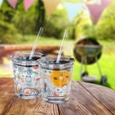 relaxdays-glass-cups-with-lid-straw-set--2.jpg