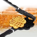 heart-shaped-waffle-maker-baking-tray-fo-2.jpg