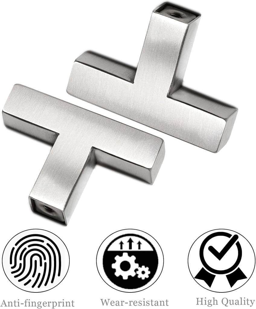 bar-cabinet-pulls---2-pack-square-brushe-2.jpg