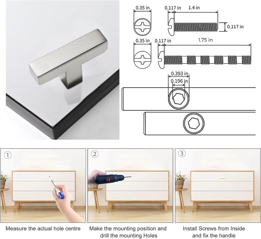 bar-cabinet-pulls---2-pack-square-brushe-3.jpg