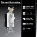 ge-heavy-duty-single-pole-in-wall-light--2.jpg