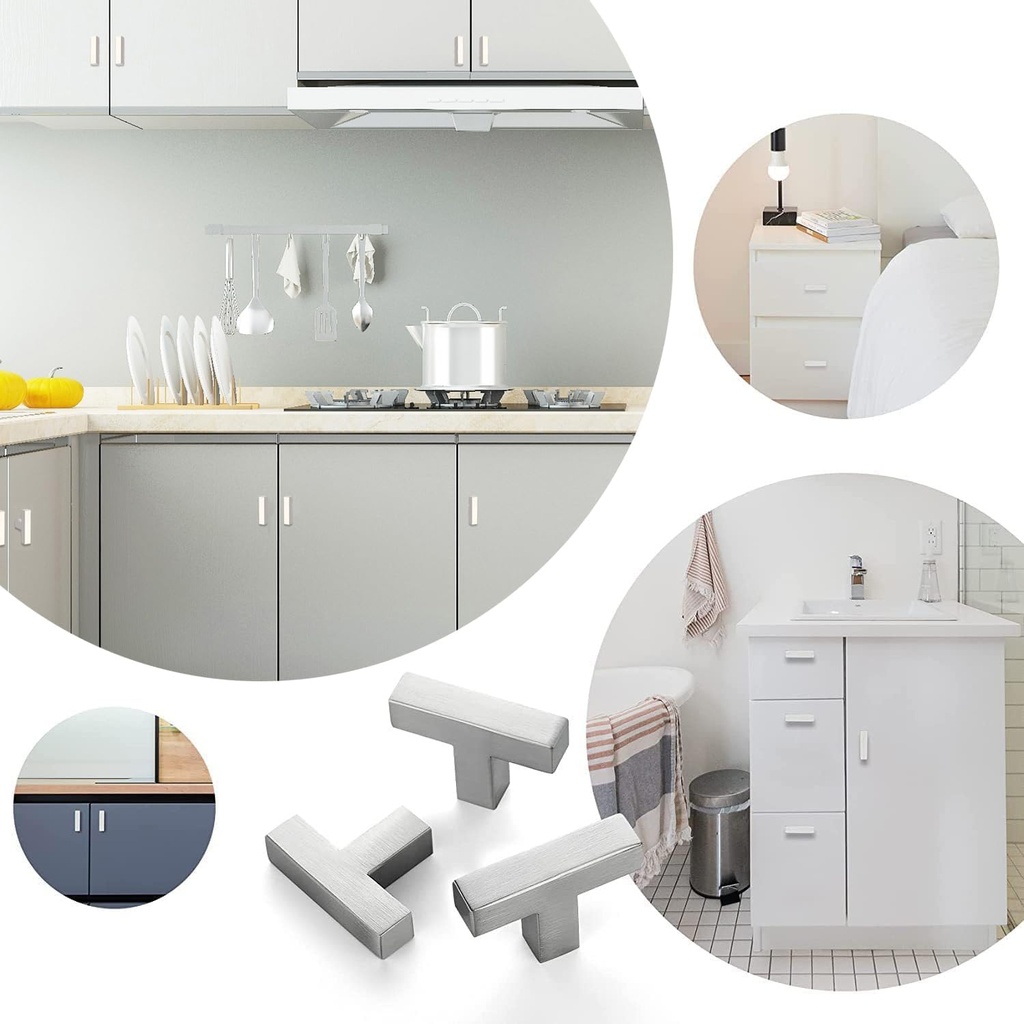 bar-cabinet-pulls---2-pack-square-brushe-4.jpg