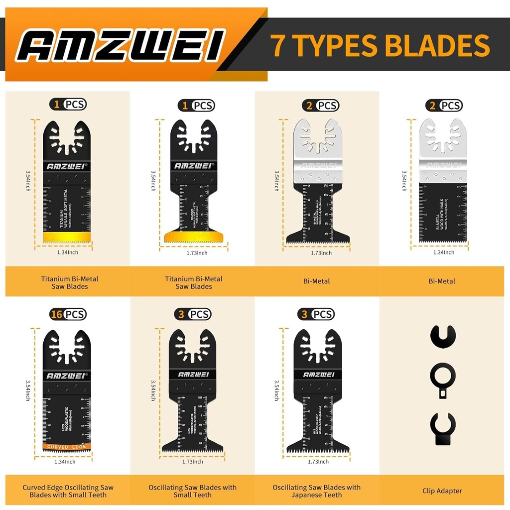 28pcs-oscillating-saw-blades-professiona-3.jpg