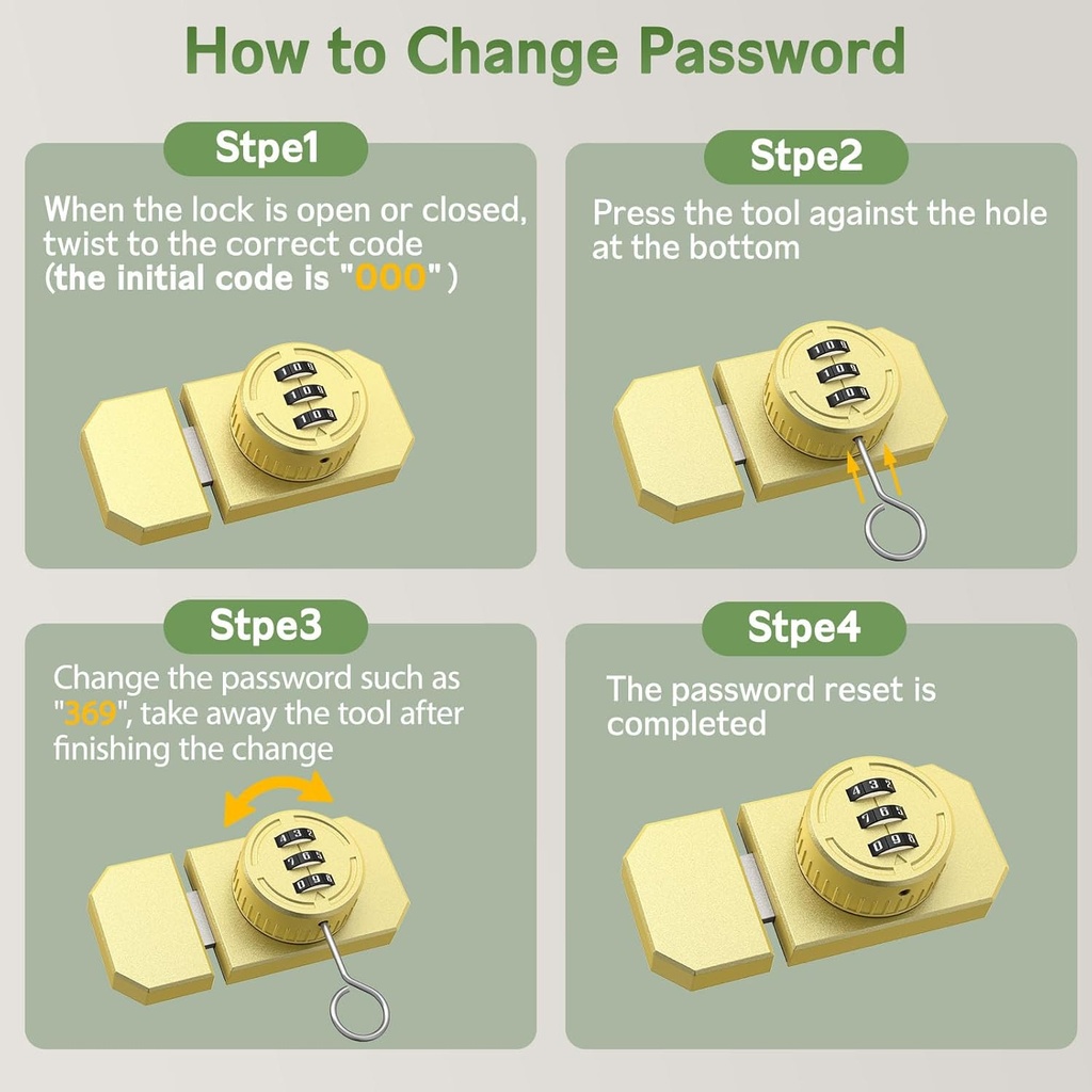 keyless-3-digit-combination-lock-mechani-6.jpg