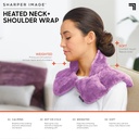 sharper-image-heated-neck-shoulder-wrap--6.jpg