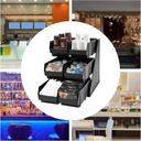 3-tier-serve-condiment-bin-6-compartment-5.jpg