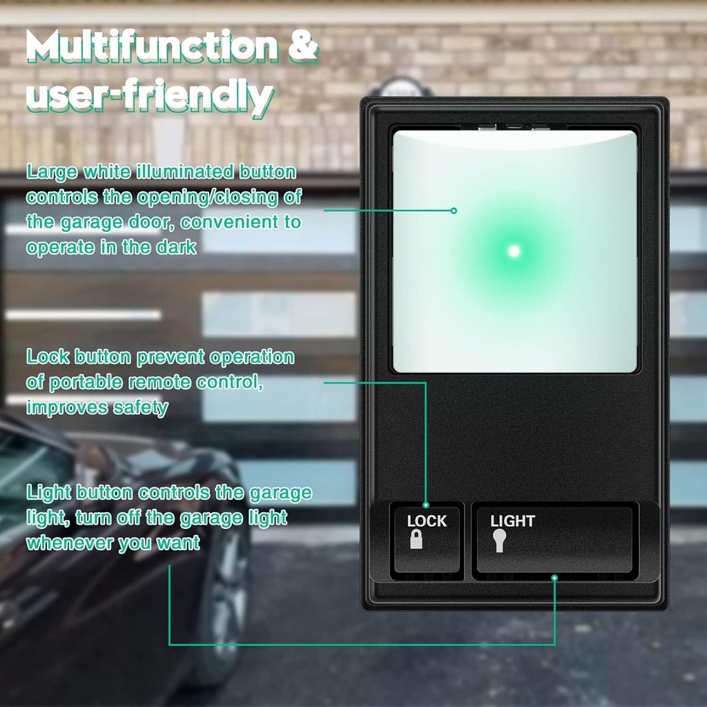 garage-door-opener-control-panel-multi-f-3.jpg
