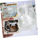 glass-milk-cup-polar-bear-cup-drinking-m-6.jpg