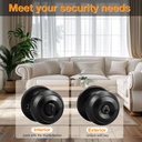 gobrico-keyed-alike-exterior-door-knobs--4.jpg