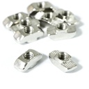 14-20-threaded-standard-steel-drop-in-t--2.jpg