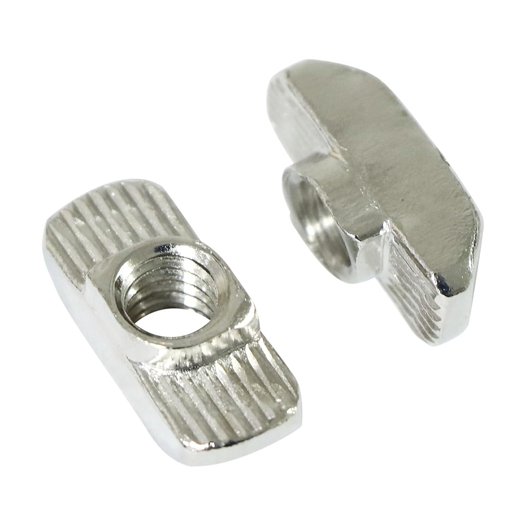 14-20-threaded-standard-steel-drop-in-t--3.jpg