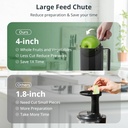 slow-masticating-juicer-cold-press-juice-4.jpg
