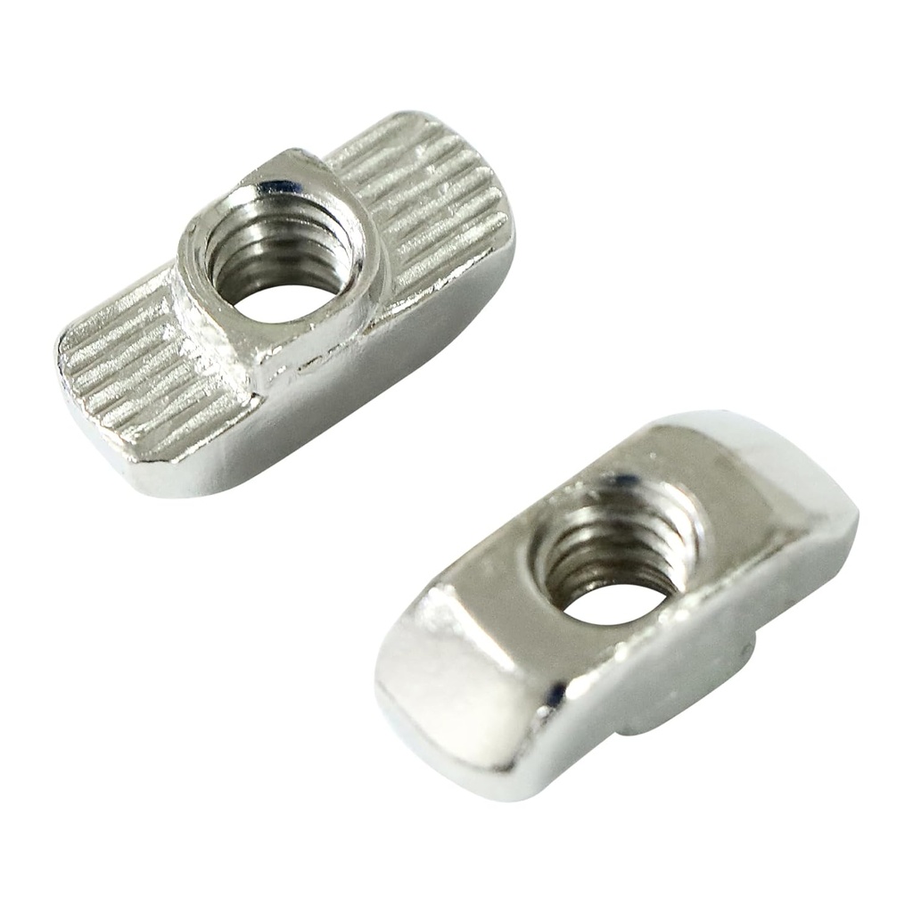 14-20-threaded-standard-steel-drop-in-t--5.jpg