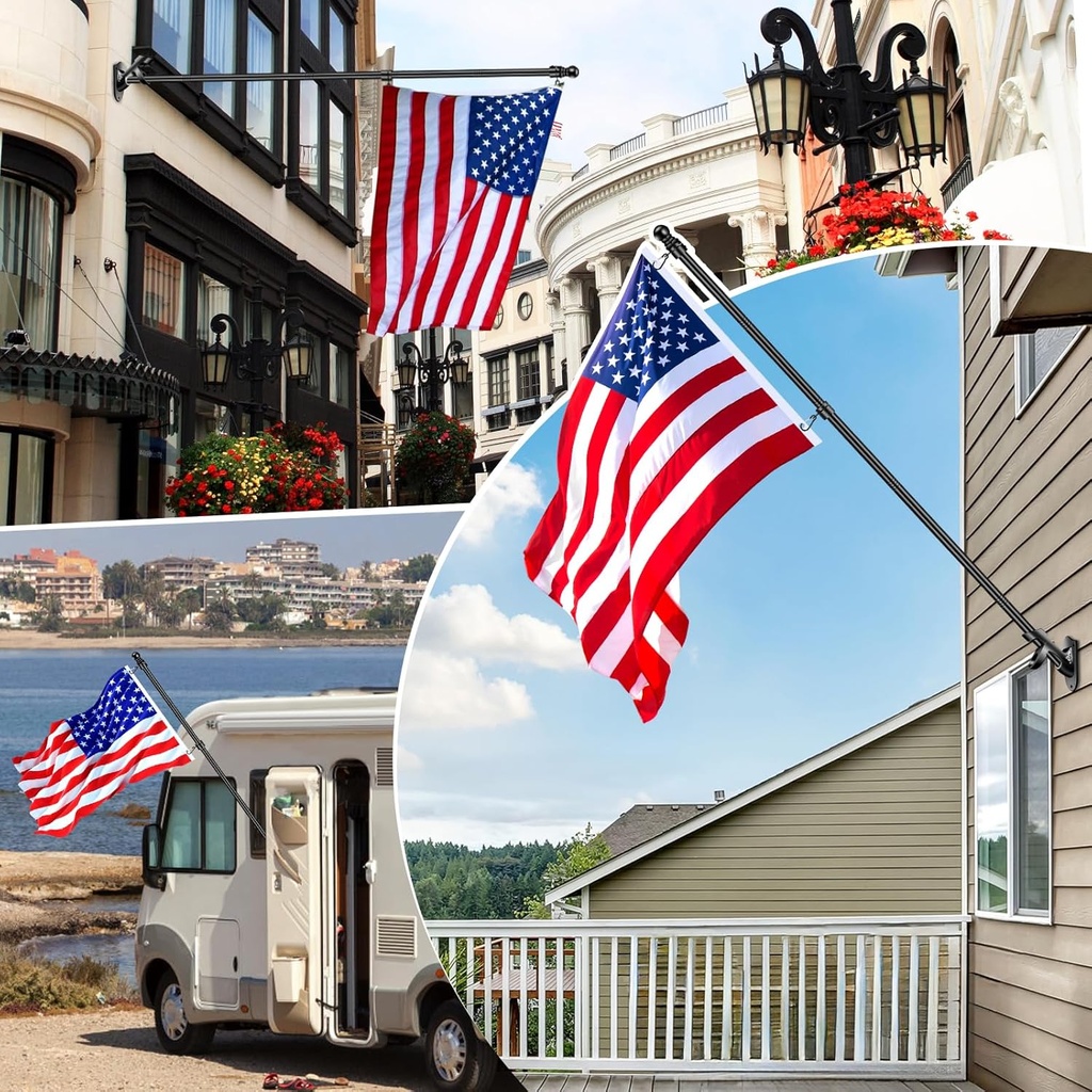 5-ft-house-flag-pole-kit-1-spinning-thic-6.jpg