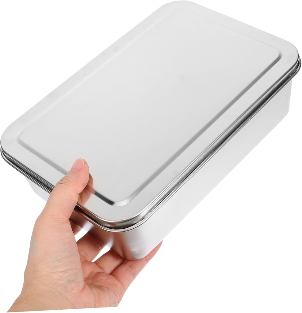 stainless-steel-bread-baking-box-with-li-3.jpg