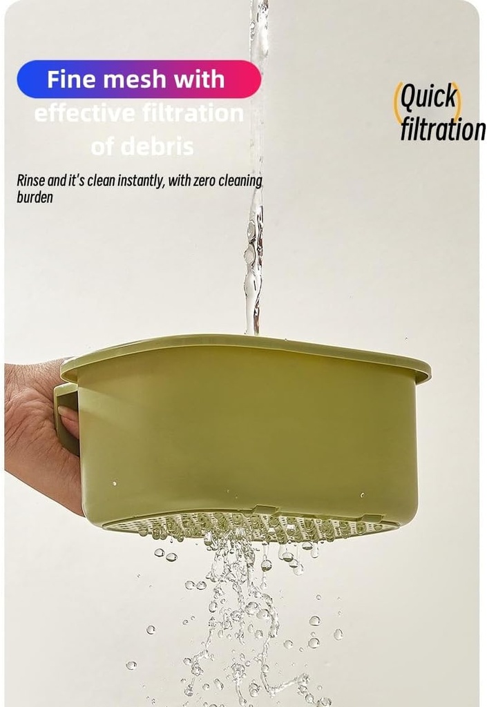 kitchen-sink-strainer-basket-faucet-hang-4.jpg