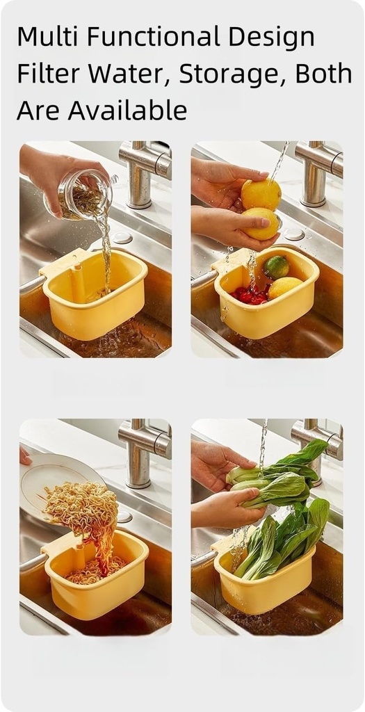 kitchen-sink-strainer-basket-faucet-hang-5.jpg