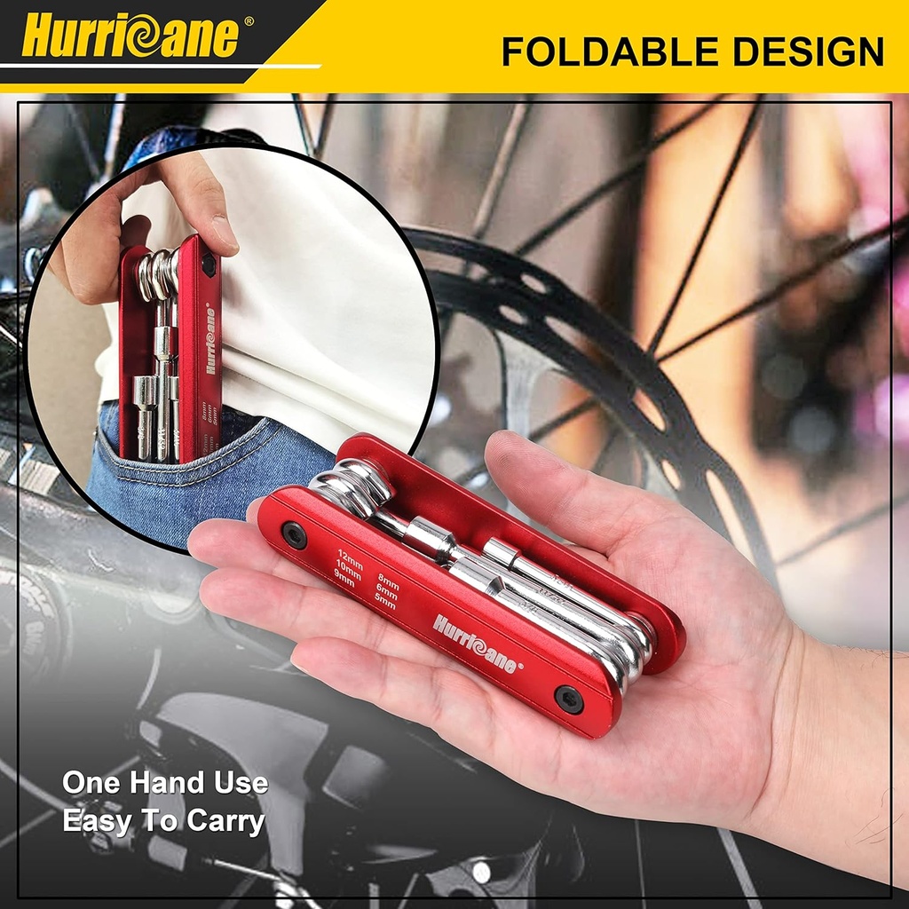 hurricane-6-in-1-folding-nut-driver-set--4.jpg