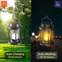 solar-lantern-outdoor-indoor-use-hanging-2.jpg