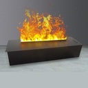water-vapor-fireplace-embedded-3d-atomiz-5.jpg