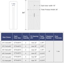 roomtec-36x84-solid-pine-bi-fold-closet--6.jpg