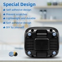 appliance-sliders-for-kitchen-appliances-3.jpg