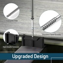 1000pcs-hidden-fasteners-deck-fasteners--3.jpg
