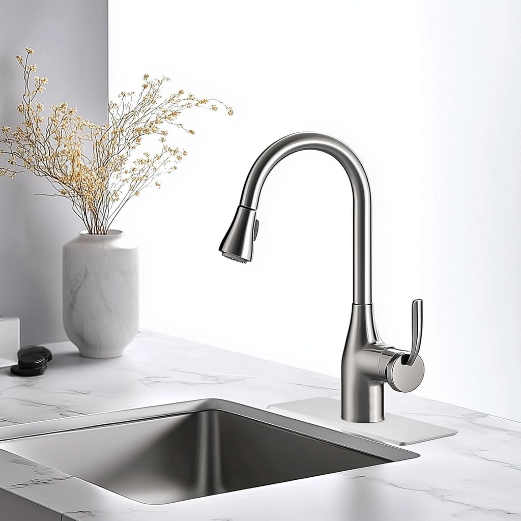 faucet-deck-plate-6-inch-square-304-stai-6.jpg