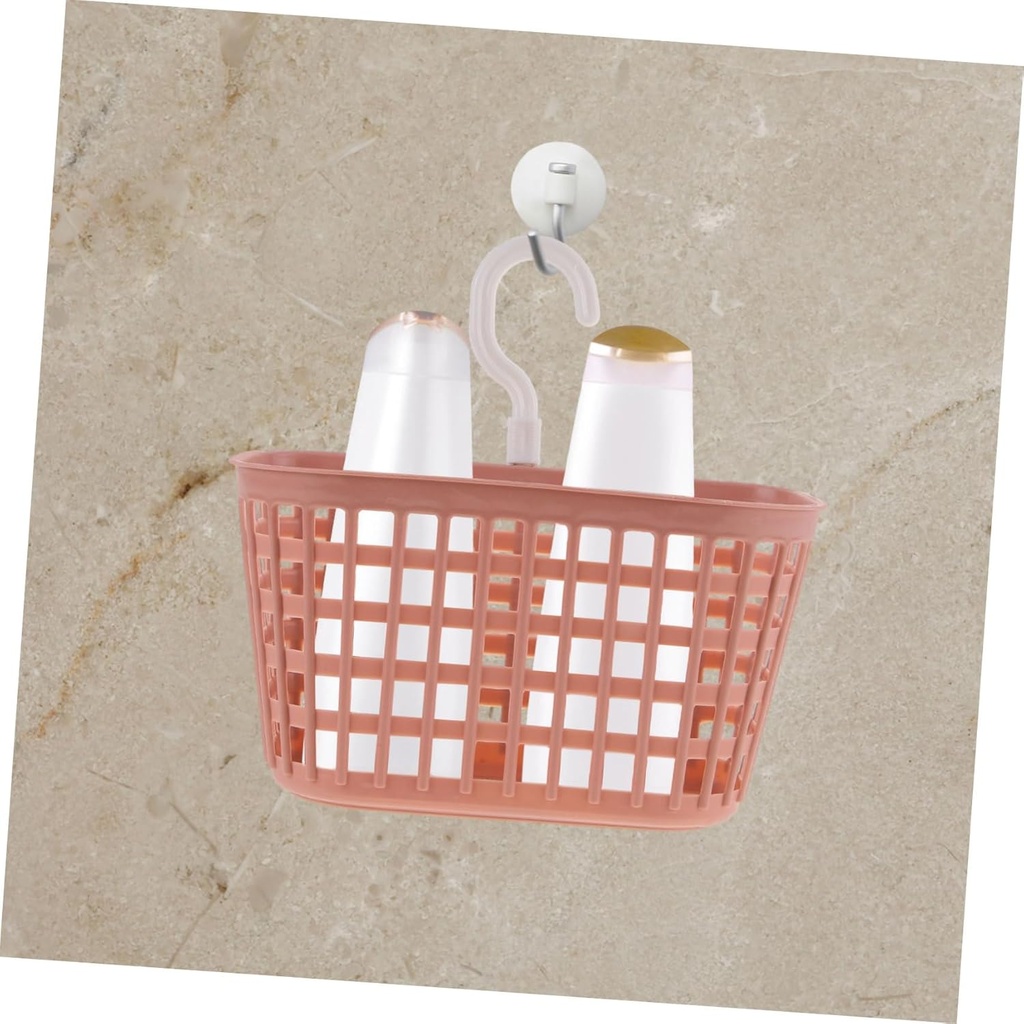 2pcs-hanging-kitchen-basket-rotatable-ho-3.jpg