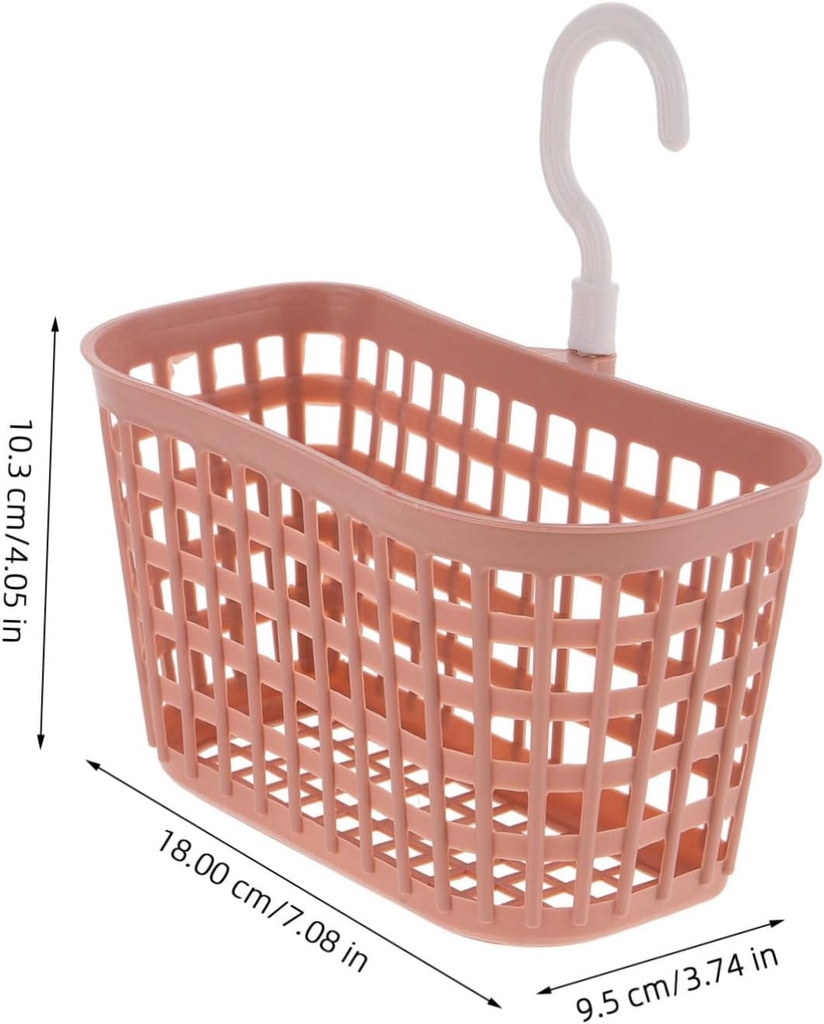 2pcs-hanging-kitchen-basket-rotatable-ho-5.jpg