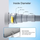 washing-machine-drain-hose-32-ft-flexibl-5.jpg
