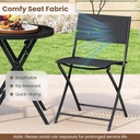 tangkula-3-piece-folding-bistro-set-pati-5.jpg