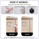 spot-touch-up-paint-matte-finish-for-cab-4.jpg