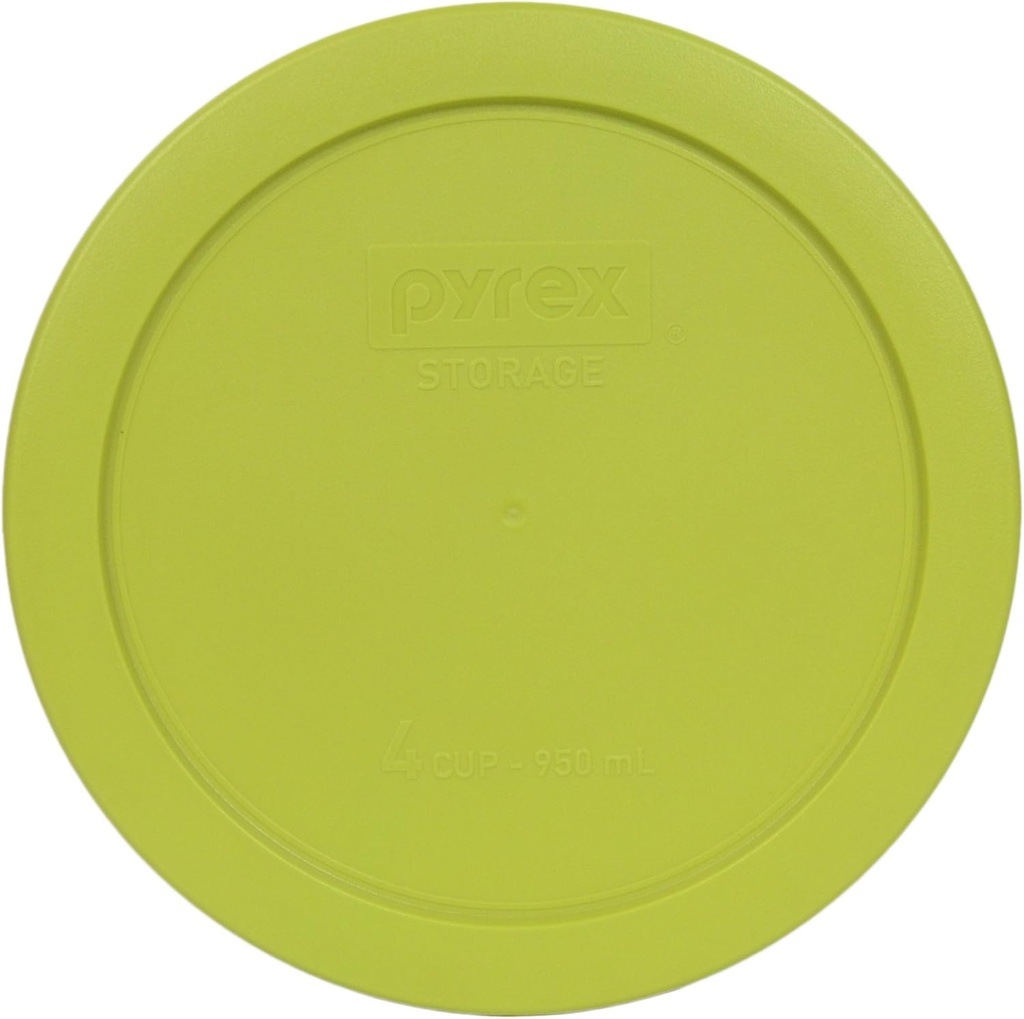 pyrex-2-7402-pc-67-cup-fuchsia-2-7201-pc-3.jpg