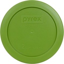 pyrex-2-7402-pc-67-cup-fuchsia-2-7201-pc-4.jpg